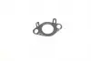 928950 KPL.USZCZ. PEUGEOT DV6FC,FD,FE ELRING підбір по vin на Brocar