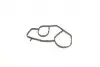 928950 KPL.USZCZ. PEUGEOT DV6FC,FD,FE ELRING підбір по vin на Brocar