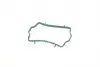 928950 KPL.USZCZ. PEUGEOT DV6FC,FD,FE ELRING підбір по vin на Brocar