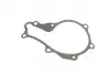 928950 KPL.USZCZ. PEUGEOT DV6FC,FD,FE ELRING підбір по vin на Brocar