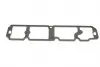 928950 KPL.USZCZ. PEUGEOT DV6FC,FD,FE ELRING підбір по vin на Brocar