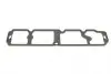 928950 KPL.USZCZ. PEUGEOT DV6FC,FD,FE ELRING підбір по vin на Brocar