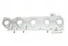 928950 KPL.USZCZ. PEUGEOT DV6FC,FD,FE ELRING підбір по vin на Brocar