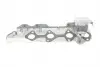 928950 KPL.USZCZ. PEUGEOT DV6FC,FD,FE ELRING підбір по vin на Brocar