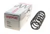 4255459 Пружина (задня) Mazda 2 1.3/MZR/1.4MZR-CD/1.5/MZR/1.6 MZR-CD 07-15 (хетчбек) LESJOFORS підбір по vin на Brocar