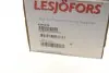 4255459 Пружина (задня) Mazda 2 1.3/MZR/1.4MZR-CD/1.5/MZR/1.6 MZR-CD 07-15 (хетчбек) LESJOFORS підбір по vin на Brocar