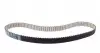 KTB715 Комплект ГРМ Citroen C5/C6/C8/Fiat/Ford/Peugeot 2.2HDI 06- DAYCO підбір по vin на Brocar