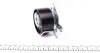 KTB715 Комплект ГРМ Citroen C5/C6/C8/Fiat/Ford/Peugeot 2.2HDI 06- DAYCO підбір по vin на Brocar