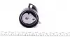 KTB715 Комплект ГРМ Citroen C5/C6/C8/Fiat/Ford/Peugeot 2.2HDI 06- DAYCO підбір по vin на Brocar