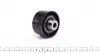 KTB715 Комплект ГРМ Citroen C5/C6/C8/Fiat/Ford/Peugeot 2.2HDI 06- DAYCO підбір по vin на Brocar