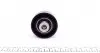 KTB715 Комплект ГРМ Citroen C5/C6/C8/Fiat/Ford/Peugeot 2.2HDI 06- DAYCO підбір по vin на Brocar