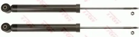 JGT1308T Амортизатор TRW підбір по vin на Brocar