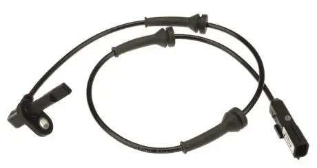 GBS2135 Датчик TRW підбір по vin на Brocar