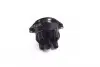 Кришка розподільника запалювання NISSAN (вир-во ASHIKA) 121-01-108