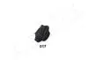KOREK OLEJU LEXUS ES 250 91-00 147-00-017