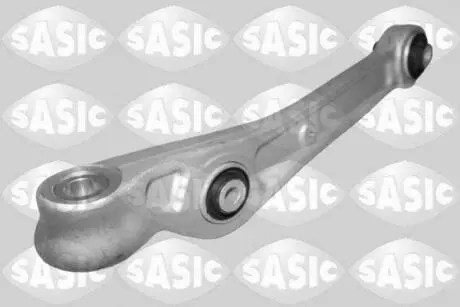 7476349 WAHACZ TYLN.ZAW. AUDI A4 IV A5 SASIC підбір по vin на Brocar