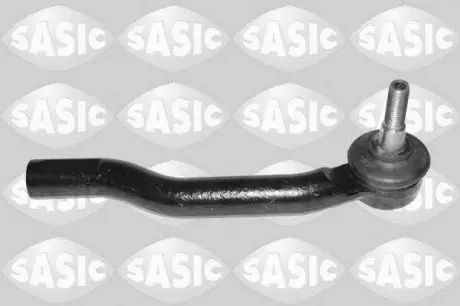 7676132 KOŃC.DR.KIER. NISSAN JUKE LEAF SASIC подбор по vin на Brocar