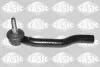 7676133 KOŃC.DR.KIER. NISSAN JUKE LEAF SASIC підбір по vin на Brocar