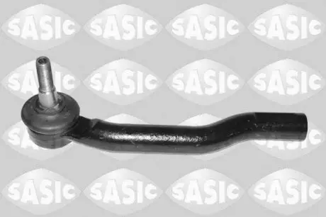 7676133 KOŃC.DR.KIER. NISSAN JUKE LEAF SASIC подбор по vin на Brocar