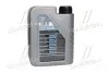 3840 Олива моторн. Liqui Moly Special Tec F ECO 5W-20 (Каністра 1л) LIQUI MOLY підбір по vin на Brocar