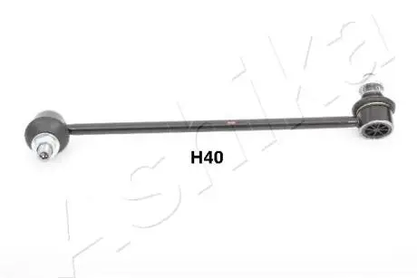 1060HH40L Тяга стабілізатора ASHIKA підбір по vin на Brocar