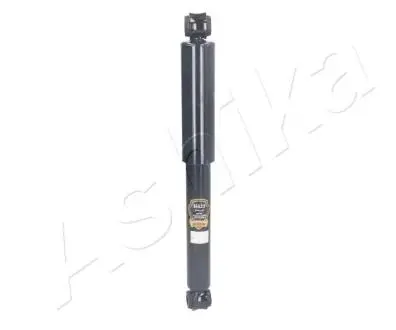 MA85523 Амортизатор ASHIKA підбір по vin на Brocar