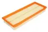 E455L02 Фильтр воздушный MB W211 M113 03-09 / W220 M113 02-05 HENGST FILTER підбір по vin на Brocar