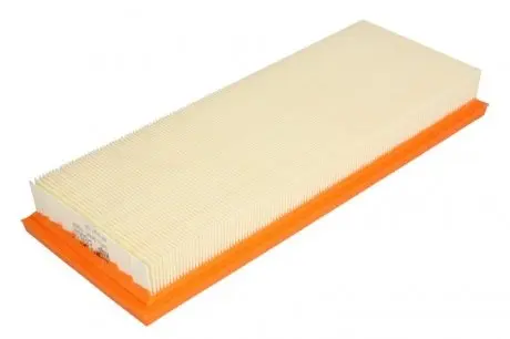 E455L02 Фильтр воздушный MB W211 M113 03-09 / W220 M113 02-05 HENGST FILTER підбір по vin на Brocar