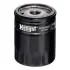 H14W20 Фильтр масла Ford Fiesta/Escort/Mondeo 1.8D/TD 88-00 HENGST FILTER підбір по vin на Brocar