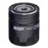 H24W01 Масляный фильтр HENGST FILTER підбір по vin на Brocar