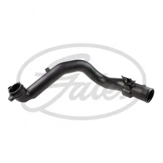 091354 PRZEWÓD TURBINY FIAT DOBLO 10- GATES підбір по vin на Brocar