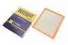 E1465L Фильтр воздушный VW HENGST FILTER підбір по vin на Brocar