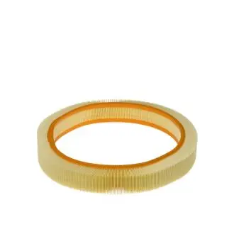 E172L Фільтр повітряний 190 W201/124 M102 88>93 HENGST FILTER підбір по vin на Brocar