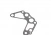 013688501 Комплект прокладок (полный) Fiat Ducato 3.0D 06- VICTOR REINZ підбір по vin на Brocar