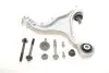 Рычаг подвески (передний) (R) Volvo S60/V70 99-10 821 0453 10