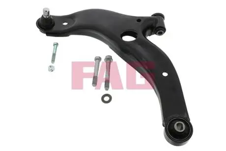 821052110 Важіль MAZDA FAG підбір по vin на Brocar