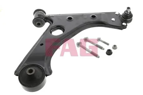 821056810 WAHACZ ZAWIESZENIA /FAG/ OPEL, FAG подбор по vin на Brocar