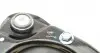 821071910 Важіль підвіски (передній) (L) Mazda 6 02-07 FAG підбір по vin на Brocar