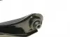 821071910 Важіль підвіски (передній) (L) Mazda 6 02-07 FAG підбір по vin на Brocar