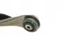 821071910 Важіль підвіски (передній) (L) Mazda 6 02-07 FAG підбір по vin на Brocar