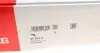 821072010 Рычаг подвески (передний) (R) Mazda 6 02-07 FAG підбір по vin на Brocar