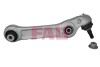 821084910 WAHACZ BMW 5(F10),ACTIVEHYBRID FAG підбір по vin на Brocar