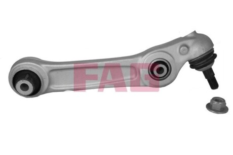 821084910 WAHACZ BMW 5(F10),ACTIVEHYBRID FAG подбор по vin на Brocar