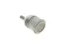 825004310 Кульова опора ROVER FAG підбір по vin на Brocar