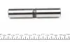 830000630 Шкворень MB 307-510 (26x136mm) (на підшипниках) FAG підбір по vin на Brocar