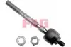 Тяга кермова HONDA Civic EG, EH, EJ, Civic CRX EG, EH 840 0058 10