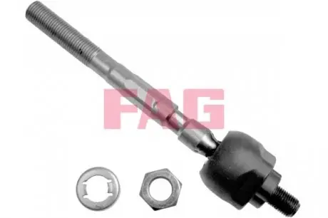 840005810 DRĽŻEK KIER. /FAG/ HONDA,ROVER FAG підбір по vin на Brocar