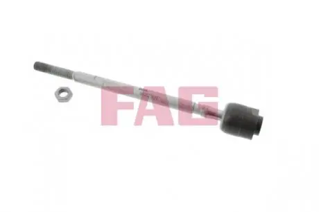 840021410 Кермова тяга FIAT FAG підбір по vin на Brocar