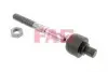 Тяга рулевая Hyundai i30/Elantra/Kia Cee'd/Pro Cee'd 06-13 840 0327 10