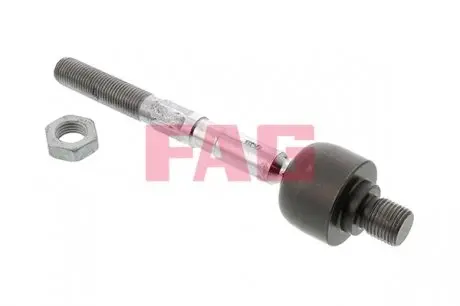 840032710 Тяга рульова Hyundai i30/Elantra/Kia Cee'd/Pro Cee'd 06-13 FAG підбір по vin на Brocar